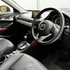 mazda cx-3 2015 112 image 7