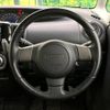 daihatsu tanto 2011 quick_quick_L375S_L375S-0417392 image 11