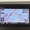 honda n-wgn 2021 -HONDA--N WGN 6BA-JH3--JH3-1062343---HONDA--N WGN 6BA-JH3--JH3-1062343- image 17