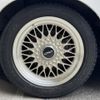mazda savanna-rx-7 1990 CFJ1806476 image 10