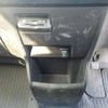 honda freed 2014 -HONDA 【野田 500】--Freed DBA-GB3--GB3-1617953---HONDA 【野田 500】--Freed DBA-GB3--GB3-1617953- image 50