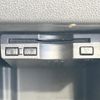 daihatsu move-canbus 2018 quick_quick_LA800S_LA800S-0120090 image 7