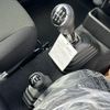 suzuki jimny 2024 GOO_JP_700060017330250430019 image 16