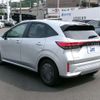 nissan note 2024 CFJ1387355 image 2