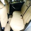 mazda atenza 2015 quick_quick_LDA-GJ2AW_GJ2FW-201138 image 16