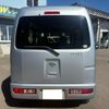 daihatsu hijet-cargo 2010 CFJ1749635 image 5