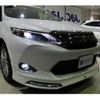 toyota harrier 2016 quick_quick_DBA-ZSU60W_0087413 image 13