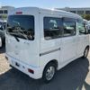 daihatsu atrai-wagon 2018 CFJ1874073 image 11