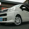 daihatsu move 2016 CFJ1848796 image 21