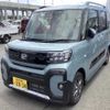 daihatsu tanto 2023 -DAIHATSU 【長崎 581ﾃ2034】--Tanto LA650S--0386216---DAIHATSU 【長崎 581ﾃ2034】--Tanto LA650S--0386216- image 5