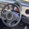 suzuki alto-lapin 2014 CFJ1566438 image 21