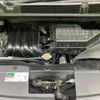 nissan serena 2015 quick_quick_HFC26_HFC26-286586 image 18