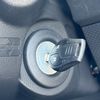 nissan nv150-ad 2020 CARSENSOR_JP_AU6316508758 image 18
