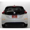 nissan leaf 2019 CFJ1764256 image 6
