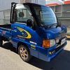 subaru sambar-truck 1999 ea9bace2d11fb746708d25217c2879c2 image 35