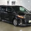 toyota alphard 2020 -TOYOTA--Alphard 3BA-AGH30W--AGH30-9016462---TOYOTA--Alphard 3BA-AGH30W--AGH30-9016462- image 4