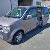 mitsubishi ek-wagon 2007 -MITSUBISHI--ek Wagon DBA-H82W--H82W-0131257---MITSUBISHI--ek Wagon DBA-H82W--H82W-0131257- image 19