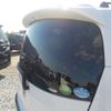 honda freed 2013 -HONDA--Freed DAA-GP3--GP3-1100438---HONDA--Freed DAA-GP3--GP3-1100438- image 46