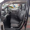 suzuki wagon-r 2022 -SUZUKI 【名変中 】--Wagon R MH55S--930179---SUZUKI 【名変中 】--Wagon R MH55S--930179- image 16