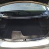 toyota corolla-axio 2020 quick_quick_DBA-NZE164_NZE164-7077698 image 6