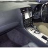 lexus is 2010 -LEXUS--Lexus IS DBA-USE20--USE20-50005981---LEXUS--Lexus IS DBA-USE20--USE20-50005981- image 4