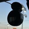 audi a1 2014 -AUDI--Audi A1 DBA-8XCAX--WAUZZZ8XXEB044891---AUDI--Audi A1 DBA-8XCAX--WAUZZZ8XXEB044891- image 20