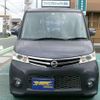 nissan roox 2011 -NISSAN--Roox ML21S--548025---NISSAN--Roox ML21S--548025- image 18