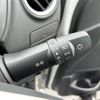 mitsubishi ek 2014 CFJ1661863 image 8