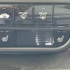 honda n-box 2021 -HONDA--N BOX 6BA-JF3--JF3-2317041---HONDA--N BOX 6BA-JF3--JF3-2317041- image 22