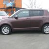 suzuki swift 2010 CFJ1797940 image 8