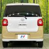 daihatsu move-canbus 2024 CFJ1484080 image 15