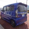 honda n-box 2018 CFJ1843253 image 12