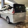 nissan serena 2017 quick_quick_C27_C27-003608 image 7