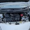 nissan note 2019 -NISSAN--Note DBA-E12--E12-633968---NISSAN--Note DBA-E12--E12-633968- image 23