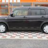 suzuki alto-lapin 2018 quick_quick_DBA-HE33S_HE33S-191973 image 9
