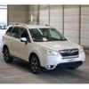 subaru forester 2014 -SUBARU--Forester DBA-SJ5--SJ5-034725---SUBARU--Forester DBA-SJ5--SJ5-034725- image 1