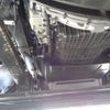 mitsubishi-fuso super-great 2025 CFJ1603826 image 17