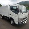 mitsubishi-fuso canter 2012 GOO_NET_EXCHANGE_1002439A30220729W002 image 2