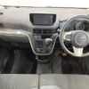 daihatsu move 2016 -DAIHATSU--Move DBA-LA160S--LA160S-0013586---DAIHATSU--Move DBA-LA160S--LA160S-0013586- image 2