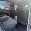 mitsubishi triton 2008 CFJ1470888 image 35