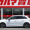 audi s3 2016 CFJ1516362 image 16