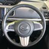daihatsu tanto 2016 quick_quick_LA600S_LA600S-0391480 image 11