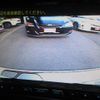 subaru xv 2013 -SUBARU 【つくば 301ｻ4098】--Subaru XV GP7--034004---SUBARU 【つくば 301ｻ4098】--Subaru XV GP7--034004- image 14