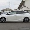 toyota prius-phv 2018 -TOYOTA--Prius PHV ZVW52--3081448---TOYOTA--Prius PHV ZVW52--3081448- image 15