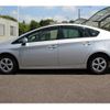 toyota prius 2014 -TOYOTA--Prius DAA-ZVW30--ZVW30-1858043---TOYOTA--Prius DAA-ZVW30--ZVW30-1858043- image 9