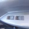 isuzu forward 2010 CFJ1494440 image 24