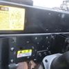 isuzu elf-truck 2013 -ISUZU--Elf TKG-NKR85AN--NKR85AN-7034237---ISUZU--Elf TKG-NKR85AN--NKR85AN-7034237- image 33