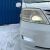 toyota alphard 2007 -TOYOTA--Alphard DBA-ANH15W--ANH15-0044377---TOYOTA--Alphard DBA-ANH15W--ANH15-0044377- image 13