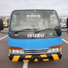 isuzu elf-truck 2000 -ISUZU--Elf KK-NKR71EA--NKR71E7420321---ISUZU--Elf KK-NKR71EA--NKR71E7420321- image 2