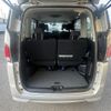 nissan serena 2018 -NISSAN--Serena DAA-GC27--GC27-028955---NISSAN--Serena DAA-GC27--GC27-028955- image 14